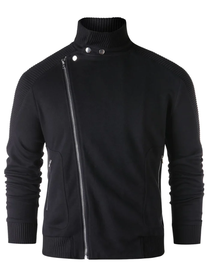 20181105191623_77137