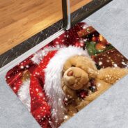 20181106193905_24489-1