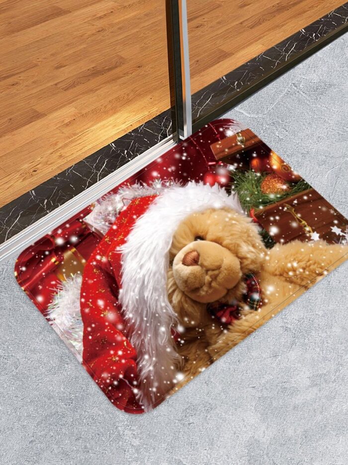 20181106193905_24489-1