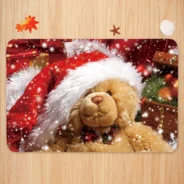 20181106193905_46792-1