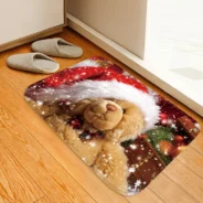 20181106193905_67985