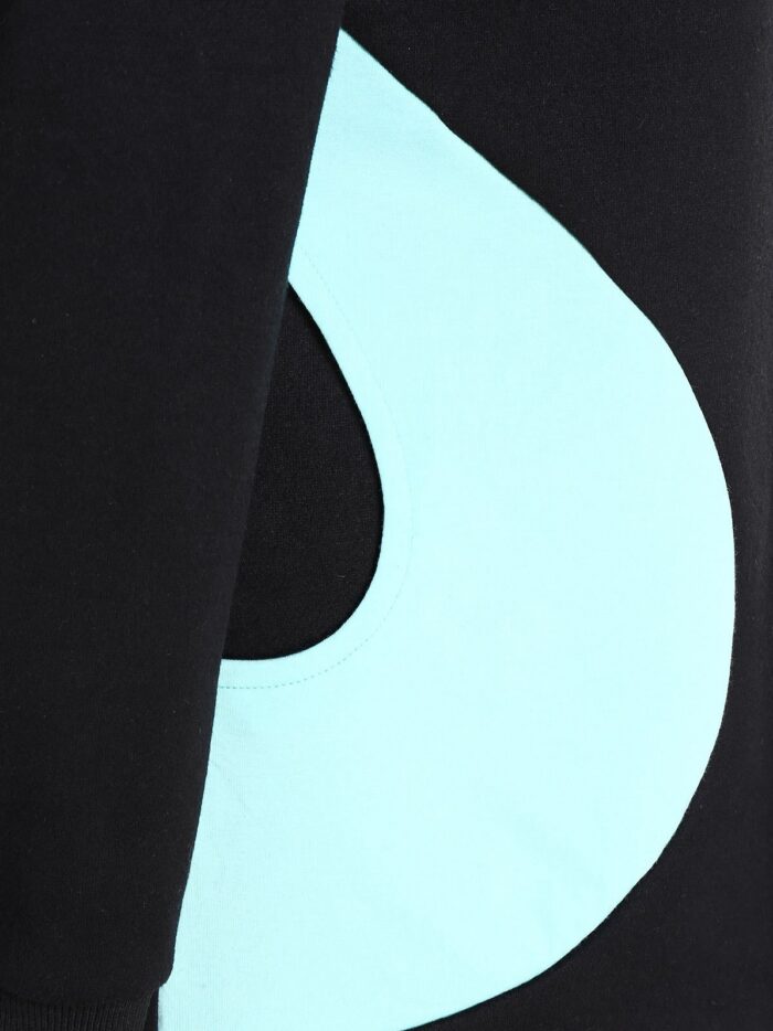 20181106210300_17416-1