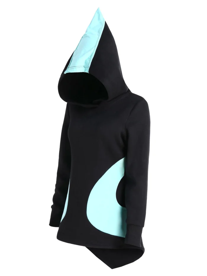 20181106210300_33197-1