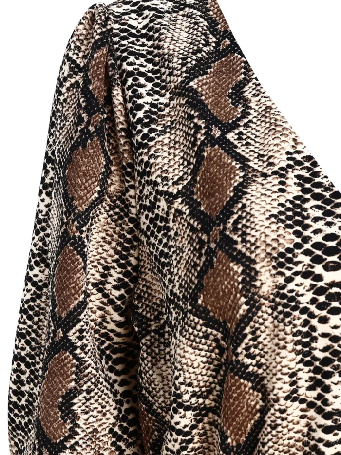 20181106210300_43686-1