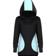 20181106210300_51336-1