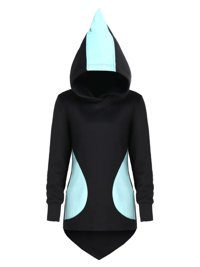 20181106210300_51336-1