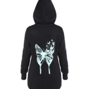 20181106210300_64195