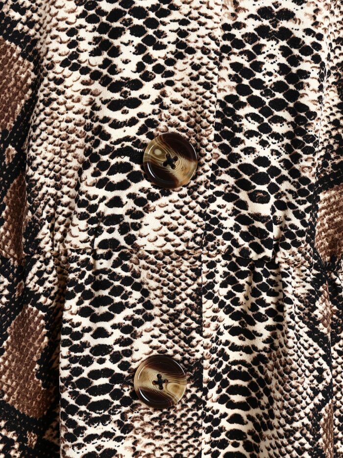 20181106210300_65388-1