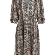 20181106210300_88358