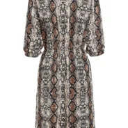 20181106210300_98503-1