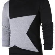 20181107144100_31929