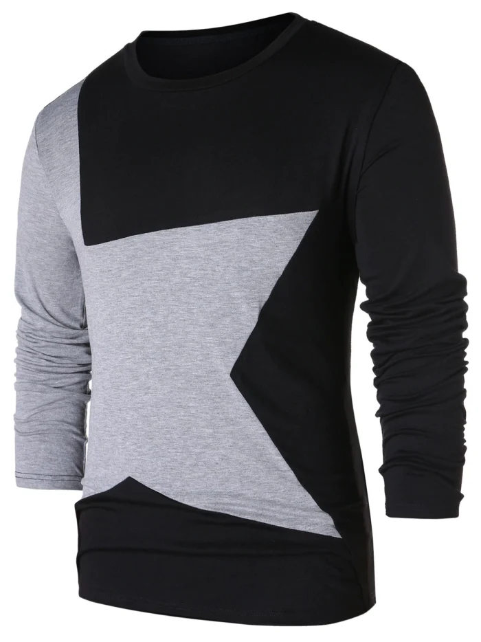 20181107144100_31929