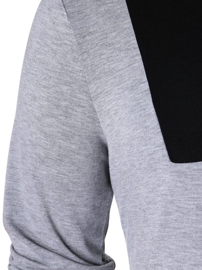 20181107144100_65956-1