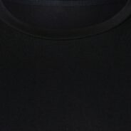 20181107144100_77051-1