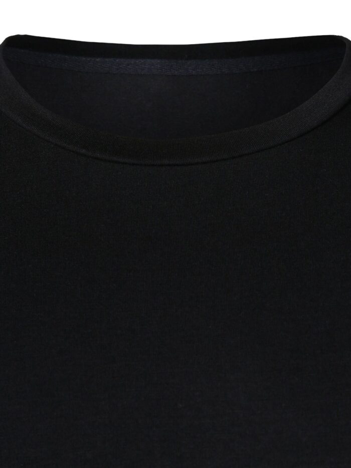 20181107144100_77051-1