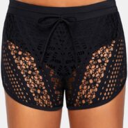 20181107154810_11984