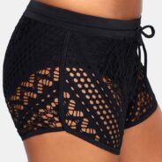 20181107154810_17381-1