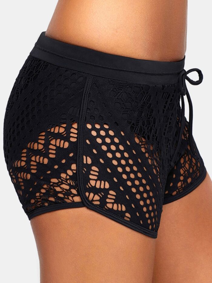 20181107154810_17381-1