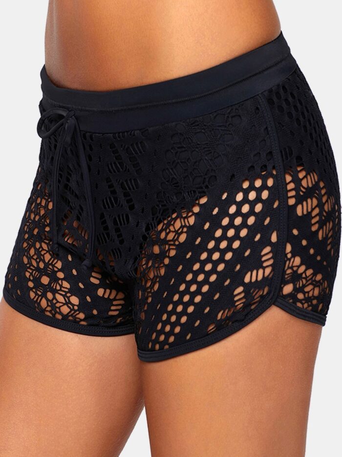 20181107154811_22907-1