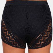 20181107154811_33944-1