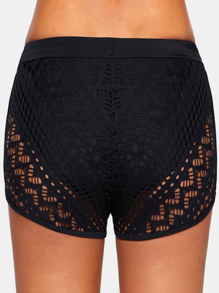 20181107154811_33944-1