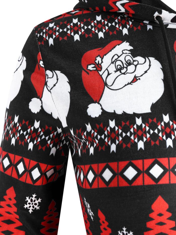 20181107175010_78717-1