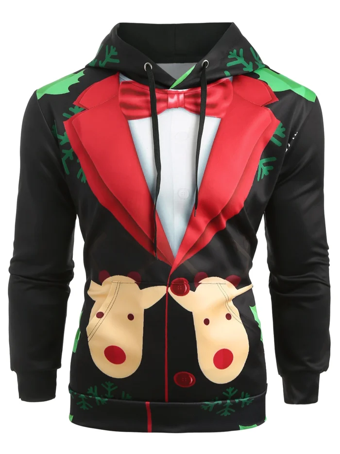 20181108151237_56191-1