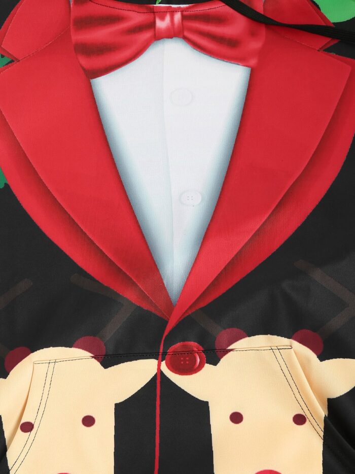 20181108151238_60664-1