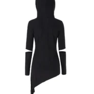 20181110212644_57398-1