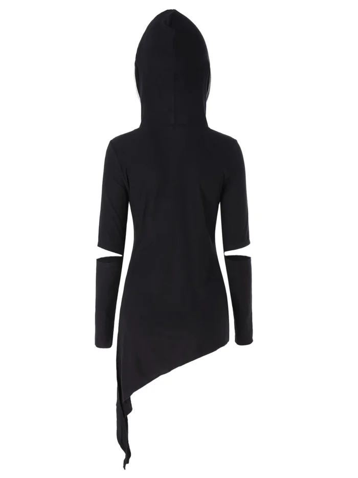 20181110212644_57398-1