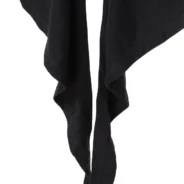 20181110212644_93437-1