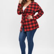 20181111173255_51310-1