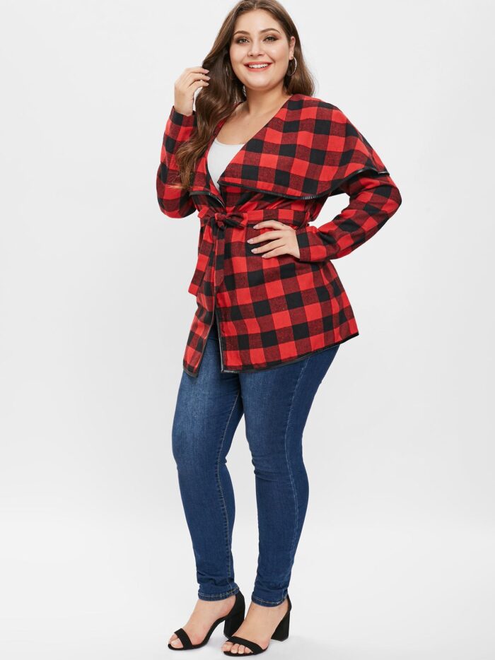 20181111173255_51310-1