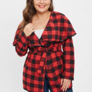 20181111173255_66378-1