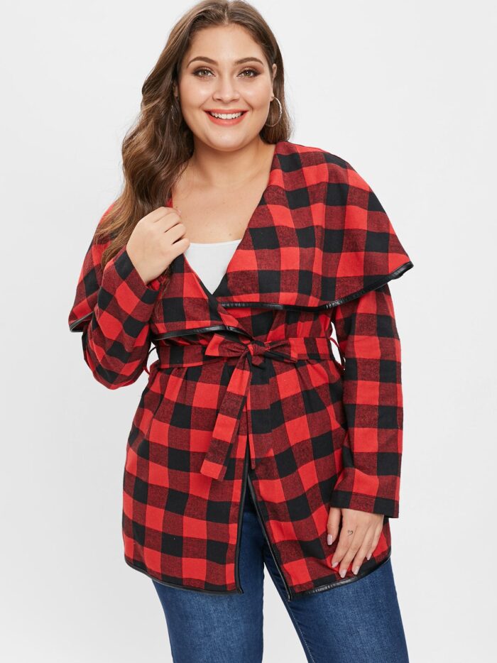 20181111173255_66378-1