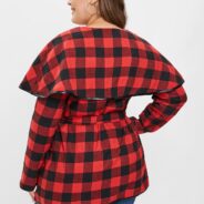 20181111173255_75588-1