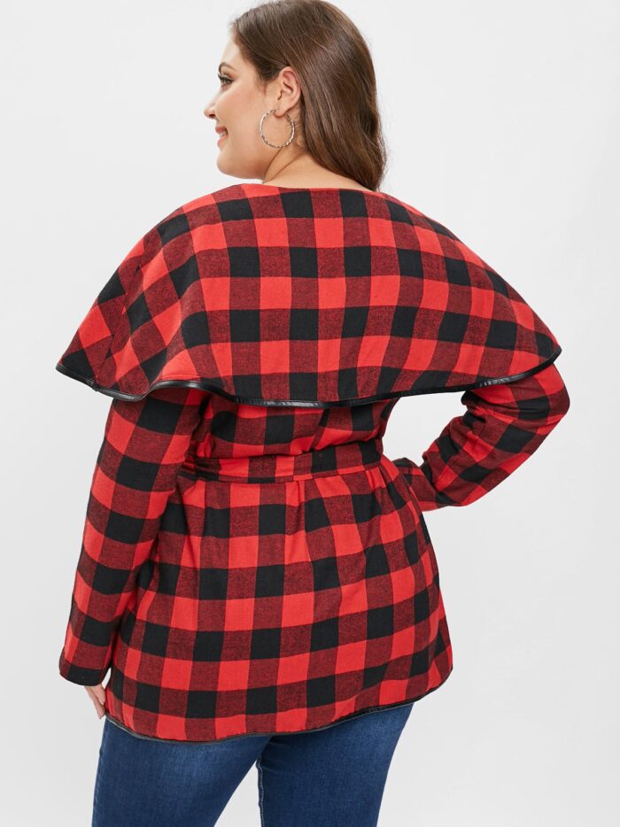 20181111173255_75588-1