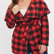 20181111173255_87863