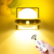 20181113110646_87830