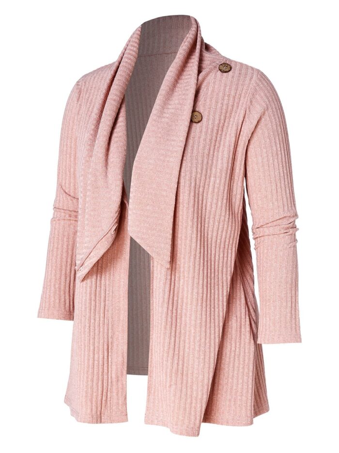 20181114154158_36930-1