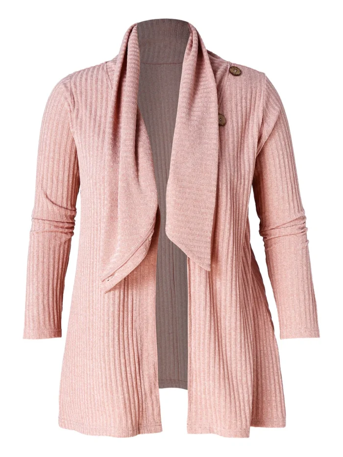 20181114154158_81063