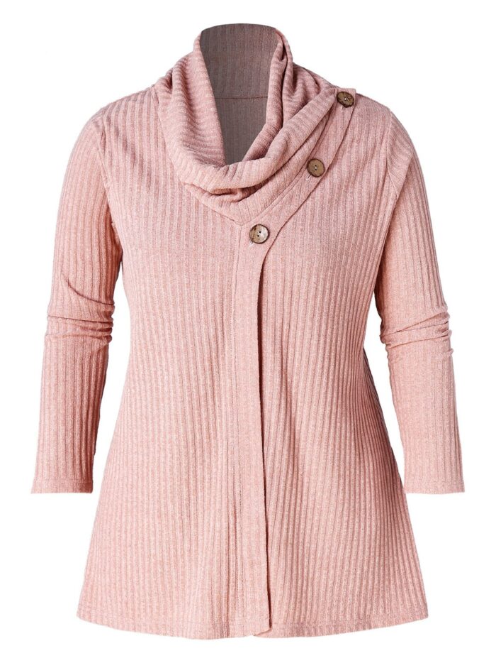 20181114154158_86191-1