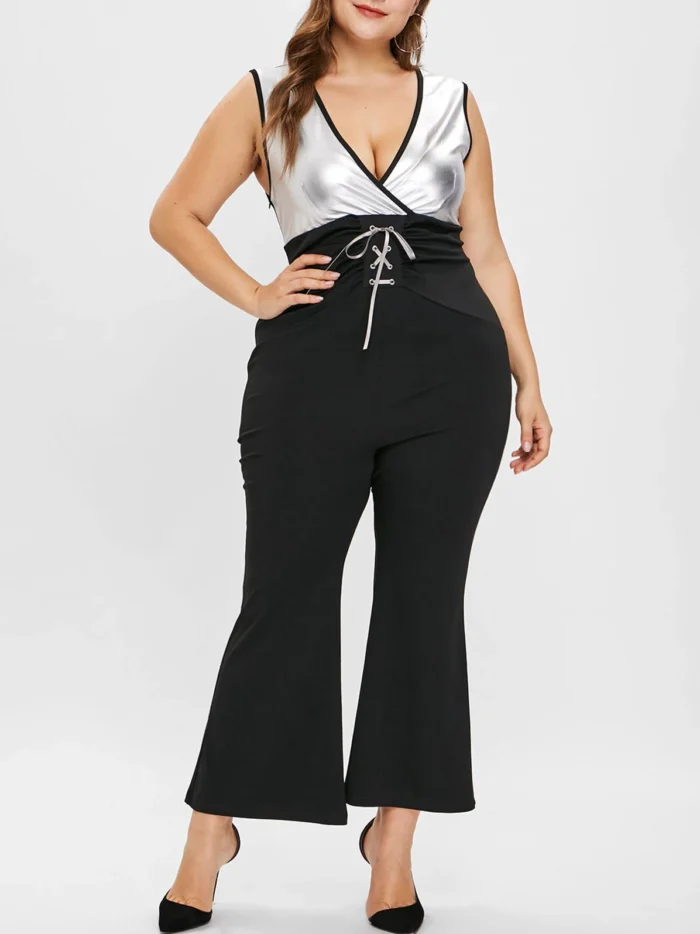 20181114171356_10956