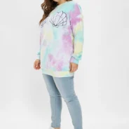 20181114174833_57462-1