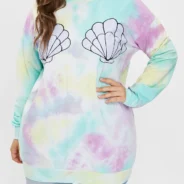 20181114174833_81133