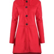 20181115162445_14642