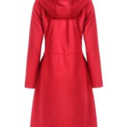 20181115162445_39279-1