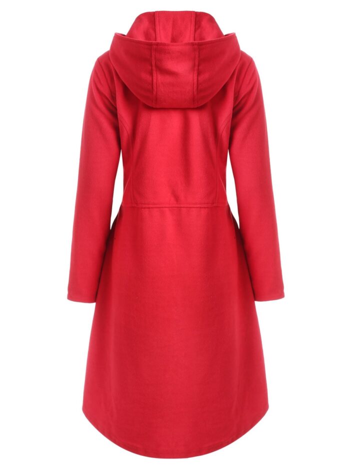 20181115162445_39279-1