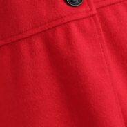 20181115162445_61736-1