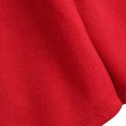 20181115162445_85512-1